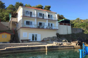 Apartments by the sea Savar, Dugi otok - 8079